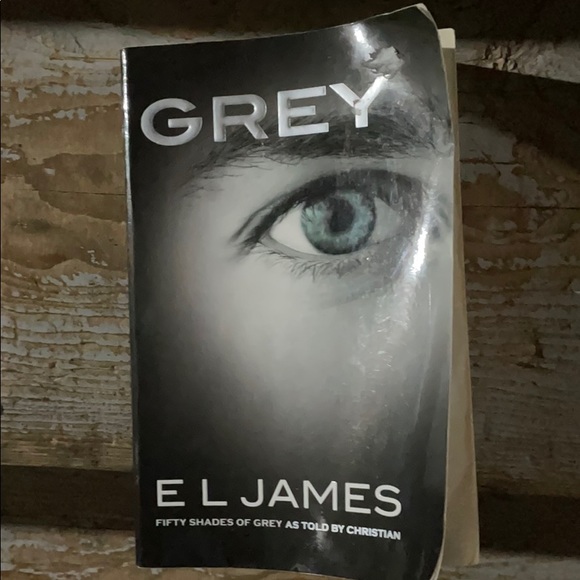 Book - Picture 1 of 1